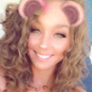 Meet your Posher, Rich